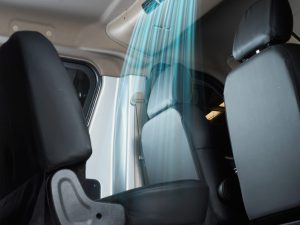 Tera V8 5 chỗ 42 dieuhoaghesau