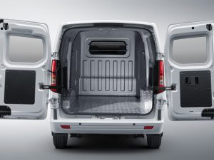 khoang terav6 lap san