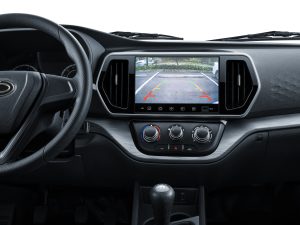 Tera V8 5 chỗ 40 lcd rong camlui