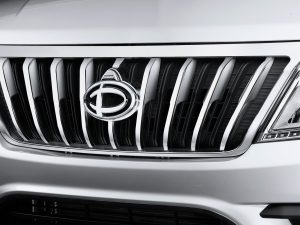 Tera V8 5 chỗ 32 luoi tan nhiet