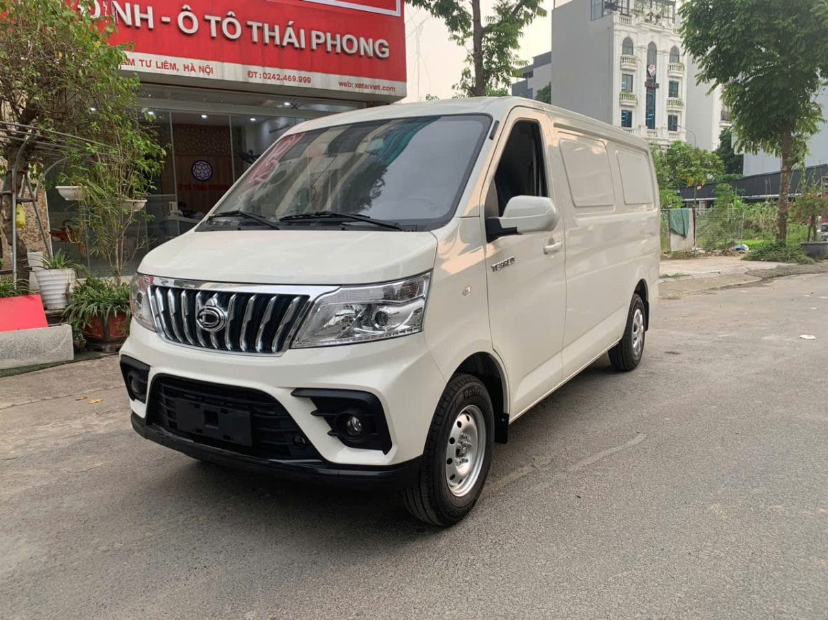 z5919673922342 3e11bae05e26f11fcc6ccf79bbe5de0d