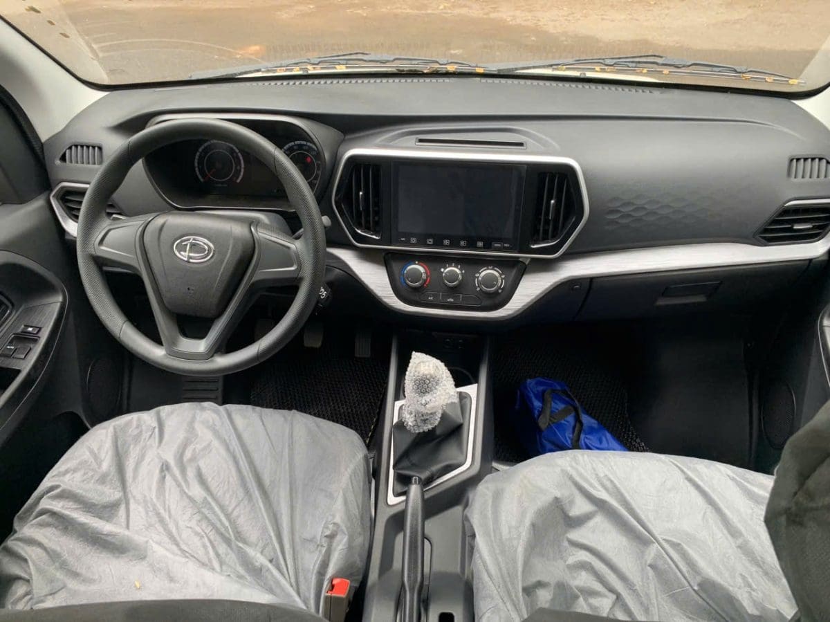 z5935175487390 562086a131d6d9b9e8bf8c0cd221f5cf