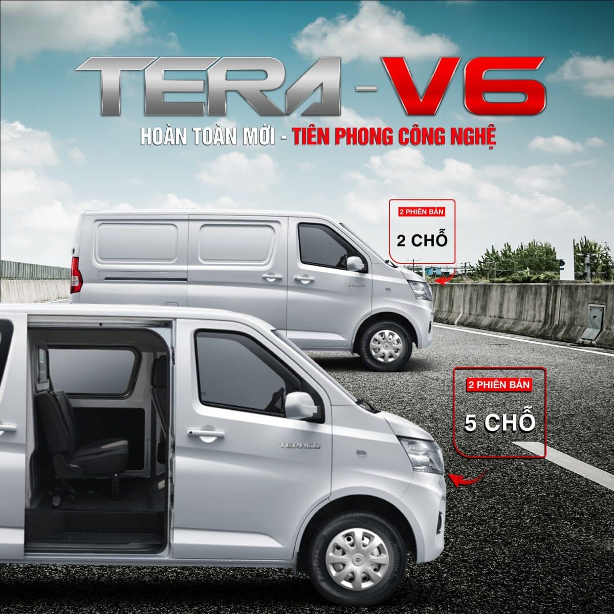 Khám phá Tera V6: Giải pháp xe tải van linh hoạt và kinh tế cho mọi nhà 2 449683818 879772834001117 8817174314089127142 n