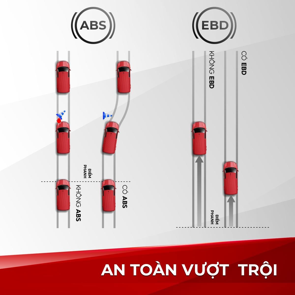 Khám phá Tera V6: Giải pháp xe tải van linh hoạt và kinh tế cho mọi nhà 7 5 1