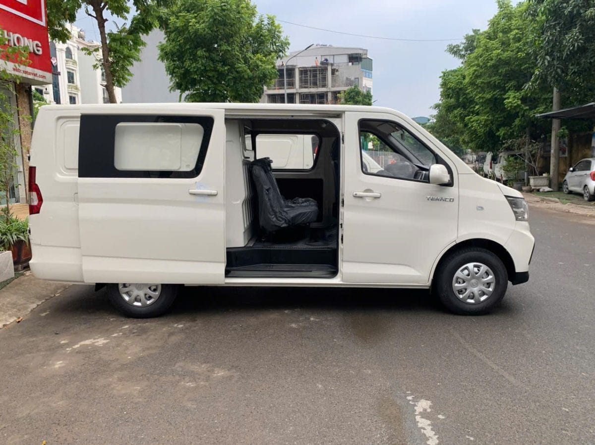 z5935175462284 8ef98c6941177700a6e949258605e3a5