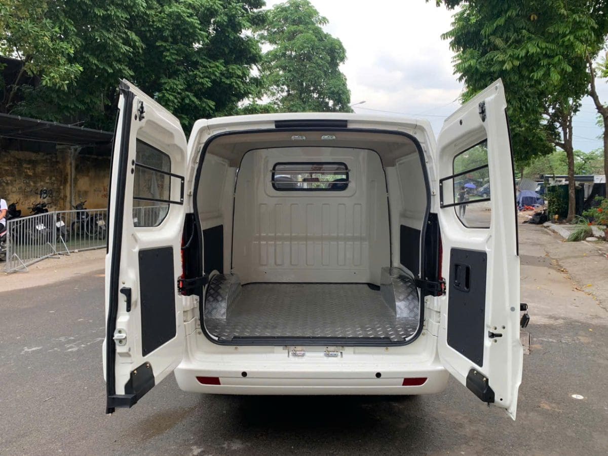 z5935175542294 30a80806354697a60fb8a5ab88391335