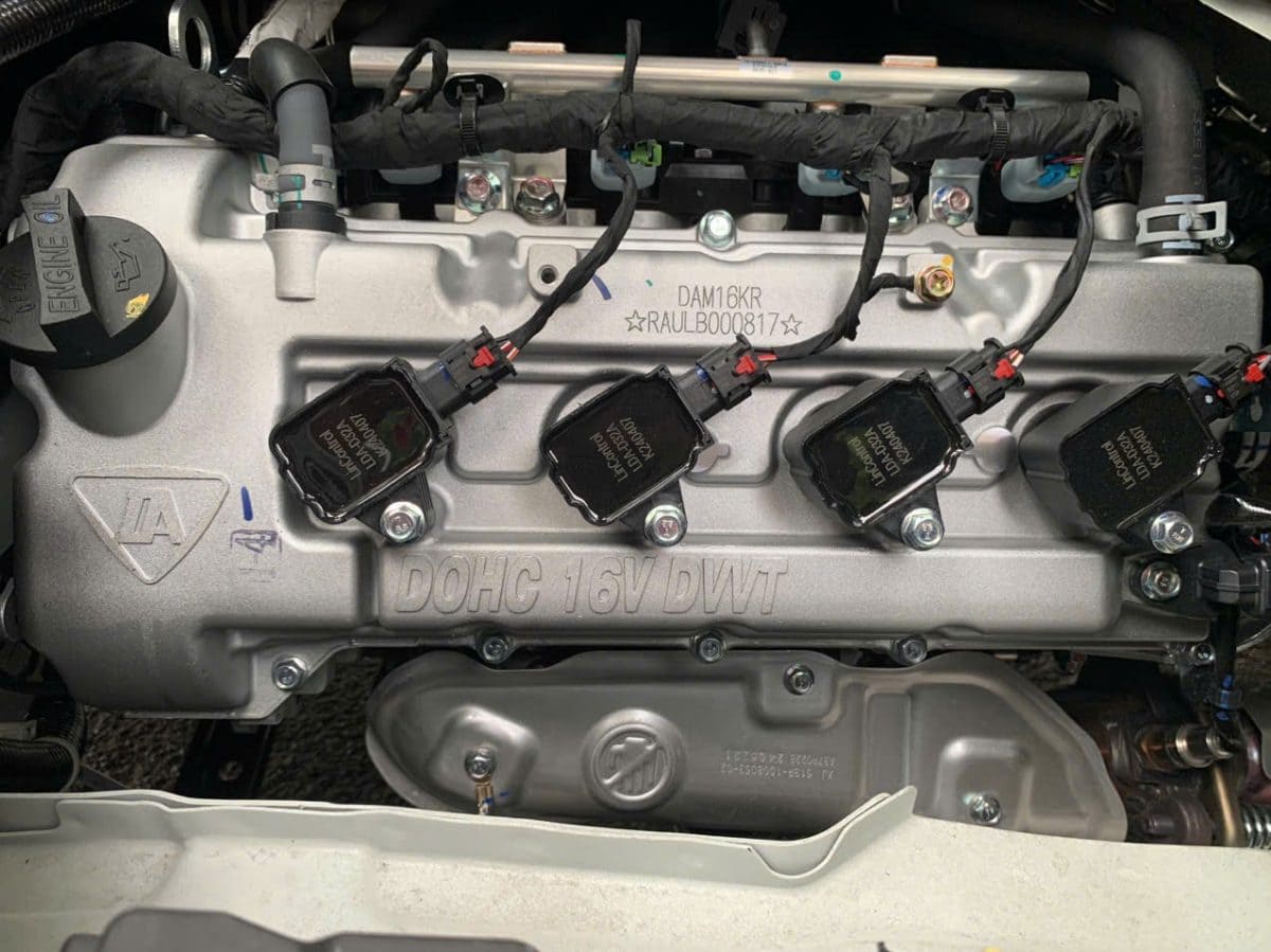 z5935175557761 d5edb5eb483044aaac86a83d2b77ae0e