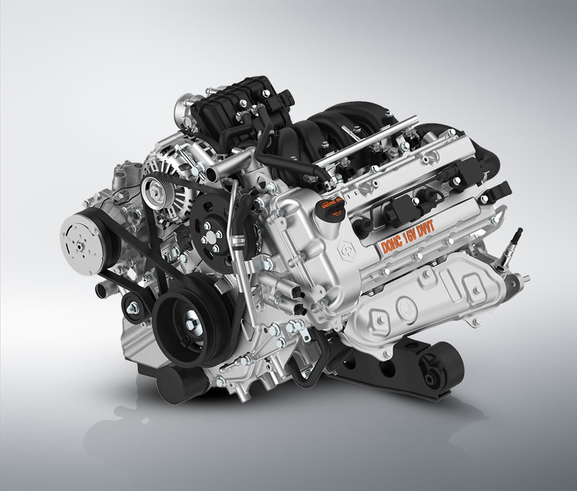 Xe tải van 7 chỗ