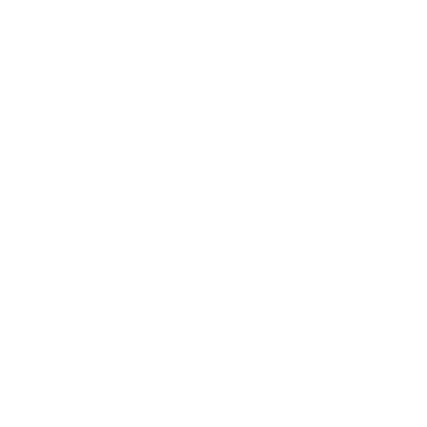 Ô TÔ THÁI PHONG