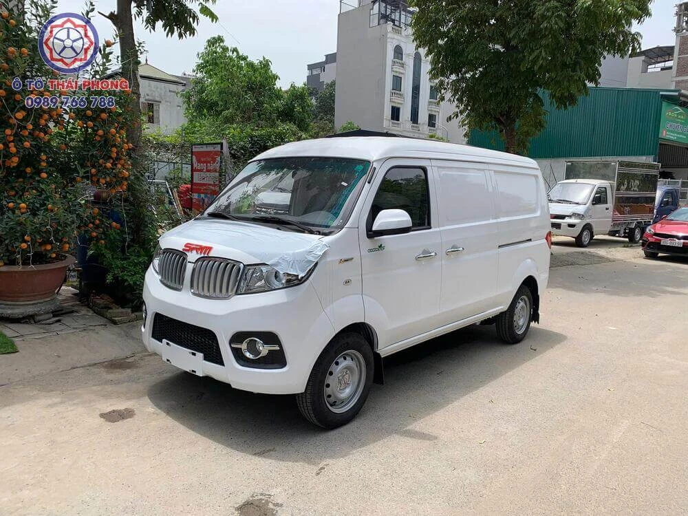 mua xe tải nhỏ đi buôn rau mua xe tải nhỏ đi buôn rau