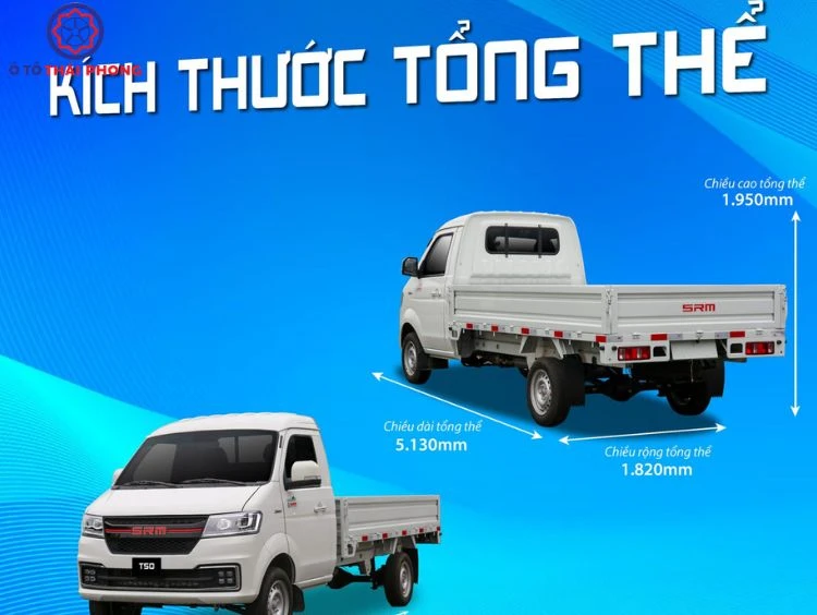 Mua xe tải nhỏ đi buôn rau Mua xe tải nhỏ đi buôn rau