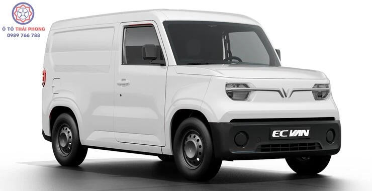 Xe Van Điện VinFast EC Van: Giải Pháp Vận Chuyển Điện Thông Minh Cho Đô Thị Việt Nam – Bước Đột Phá Mới Từ Hãng Xe Việt 3 Xe Van Điện VinFast EC Van: Giải Pháp Vận Chuyển Điện Thông Minh Cho Đô Thị Việt Nam – Bước Đột Phá Mới Từ Hãng Xe Việt