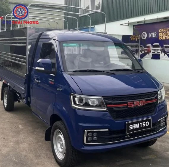 xe tải nhỏ chở hàng linh hoạt xe tải nhỏ chở hàng linh hoạt