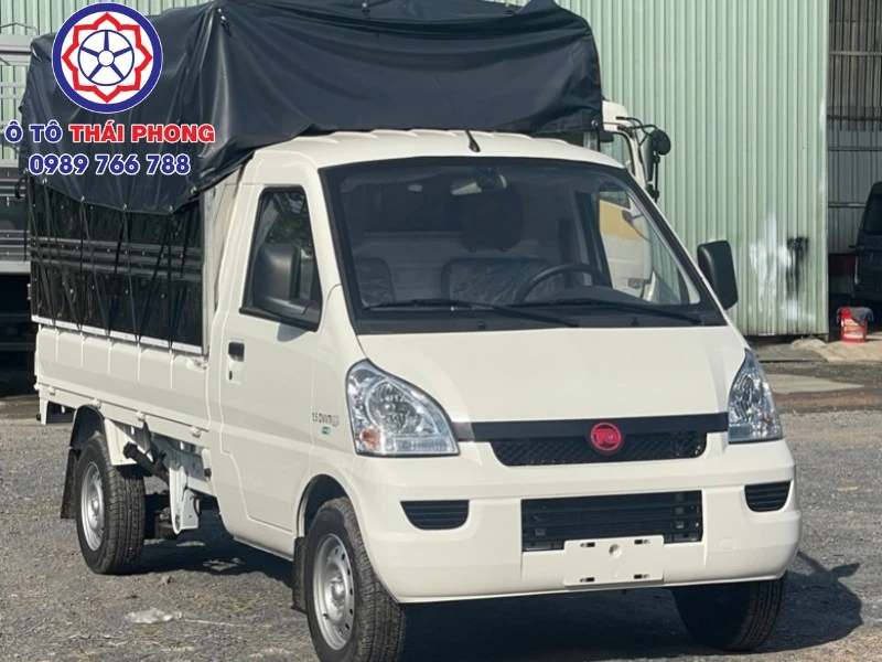 xe tải nhỏ Wuling Xe tải nhỏ Wuling N300P