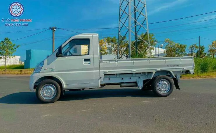 xe tai wuling n300p 1