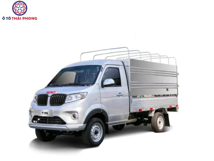 Giá xe tải nhỏ Giá xe tải nhỏ
