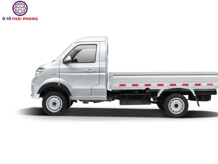 Giá xe tải nhỏ Giá xe tải nhỏ
