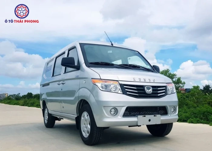 Dịch vụ xe tải van chạy thuê phù hợp với những ai Dịch vụ xe tải van chạy thuê linh hoạt tiết kiệm phù hợp mọi nhu cầu vận chuyển