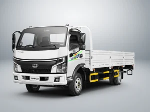 Xe tải Tera 345SL Plus