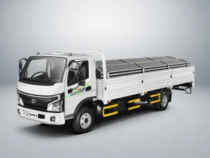 TERA 345SL PLUS 7 TERA 345SL PLUS