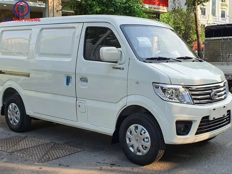 Đào tạo bằng lái xe ô tô B2