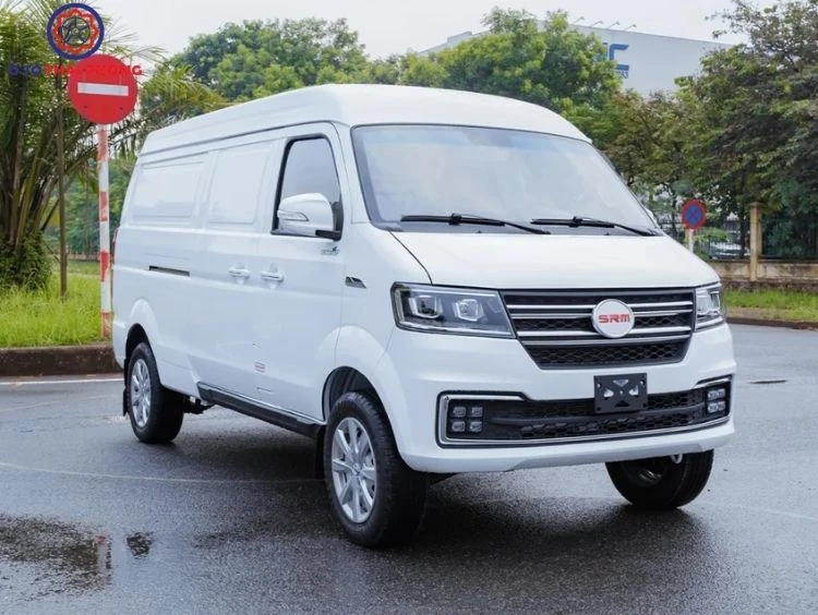 Đào tạo bằng lái xe ô tô B2 Đào tạo bằng lái xe ô tô B2