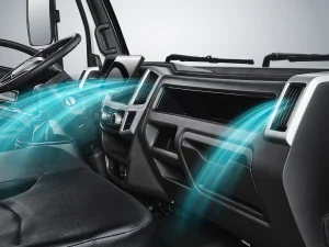 TERA 345SL PLUS 11 TERA 345SL PLUS