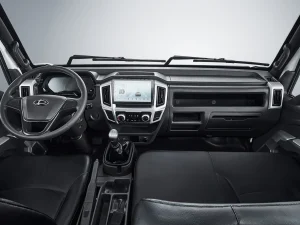 TERA 345SL PLUS 10 TERA 345SL PLUS