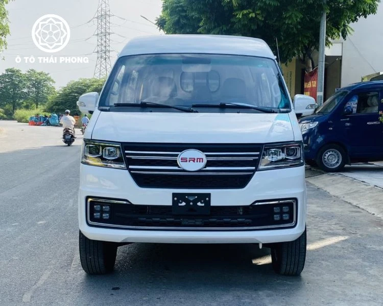 Thuê xe bán tải nhỏ gọn giải pháp tối ưu cho nhiều hình thức kinh doanh