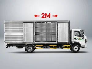 TERA 345SL PLUS 8 TERA 345SL PLUS