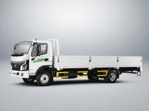 Xe tải Tera 345SL Plus