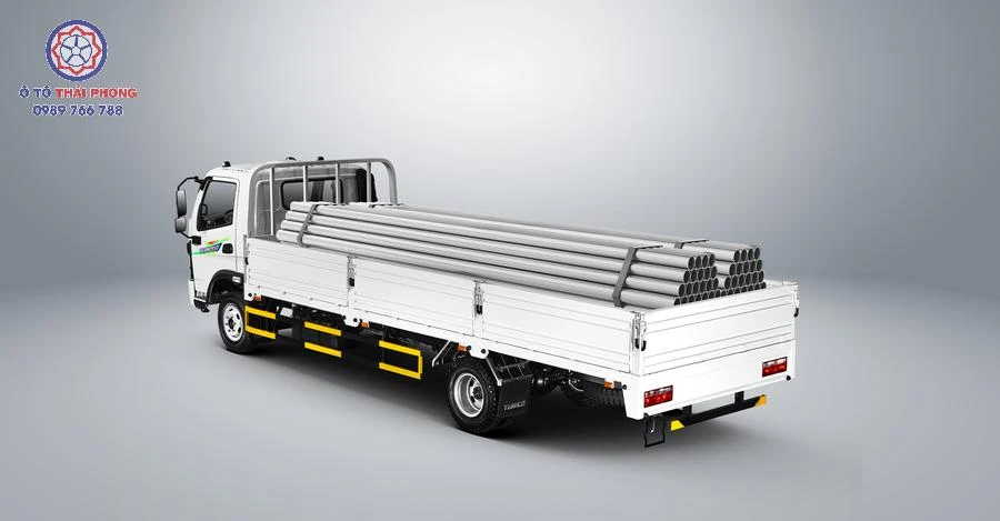 TERA 345SL PLUS 17 TERA 345SL PLUS