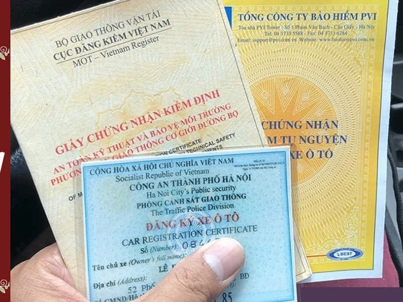 xe bán hàng lưu động xe bán hàng lưu động