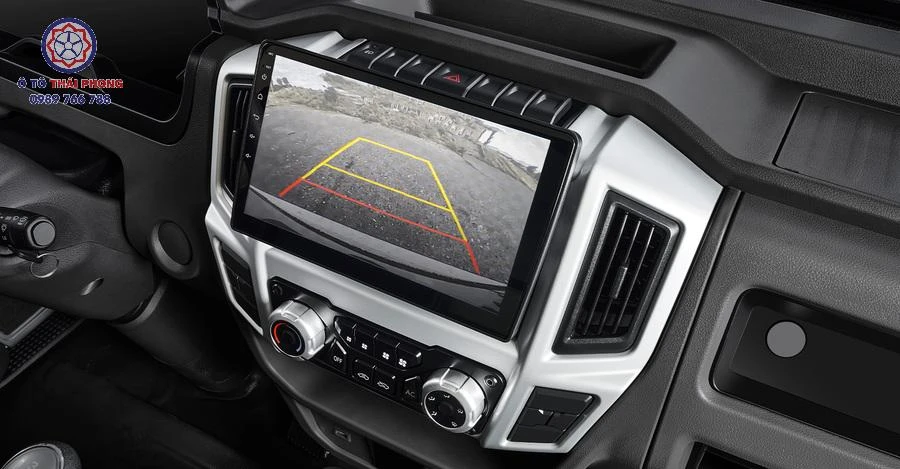 TERA 345SL PLUS 21 TERA 345SL PLUS