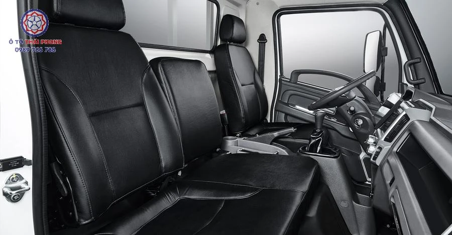 TERA 345SL PLUS 19 TERA 345SL PLUS