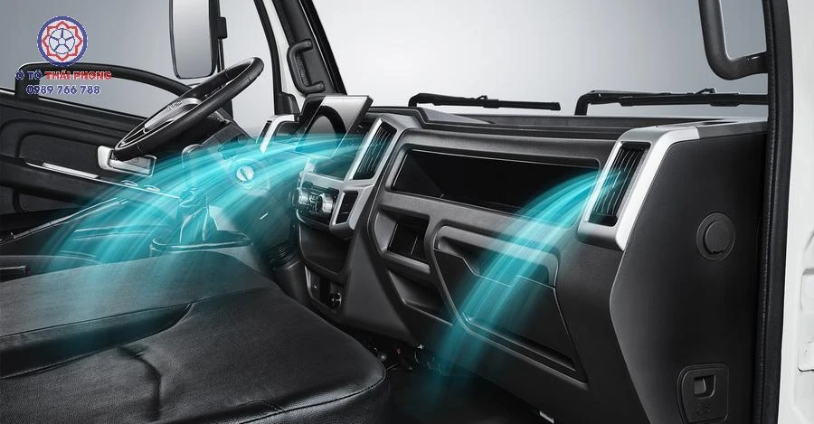 TERA 345SL PLUS 20 TERA 345SL PLUS