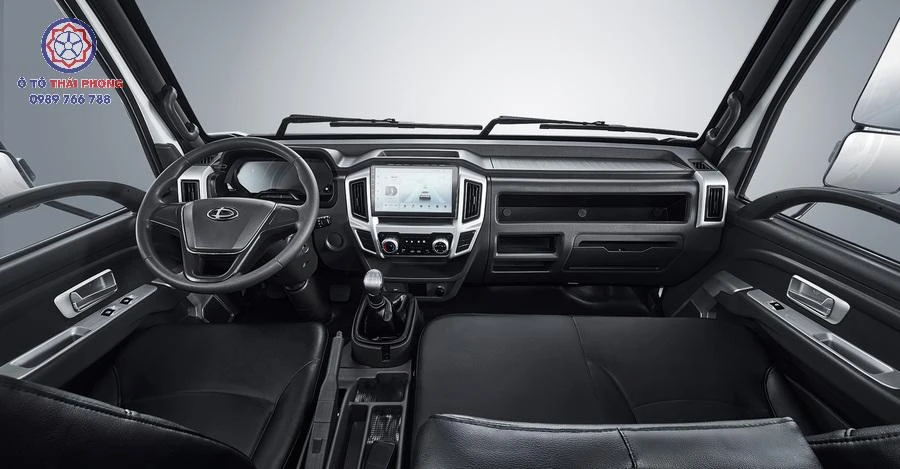 TERA 345SL PLUS 18 TERA 345SL PLUS