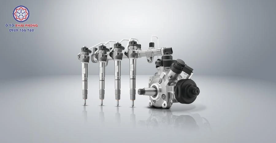 TERA 345SL PLUS 26 TERA 345SL PLUS