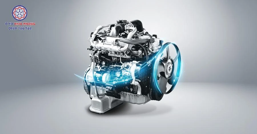 TERA 345SL PLUS 25 TERA 345SL PLUS