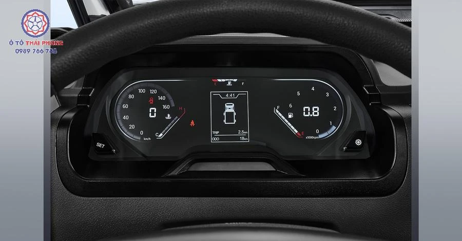 TERA 345SL PLUS 23 TERA 345SL PLUS