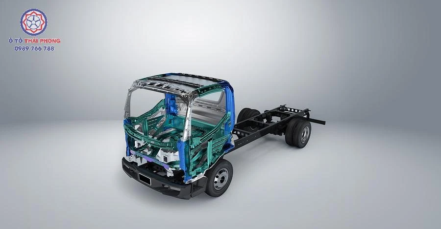 TERA 345SL PLUS 27 TERA 345SL PLUS