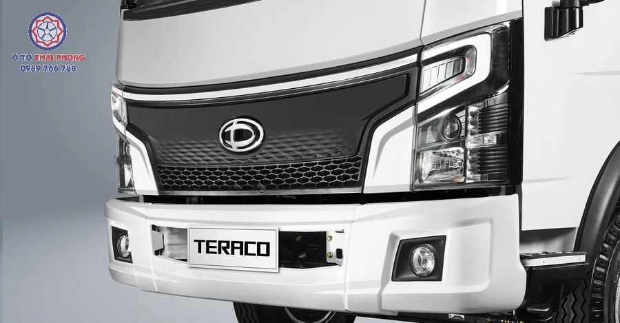 TERA 345SL PLUS 14 TERA 345SL PLUS