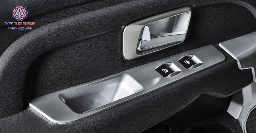 TERA 345SL PLUS 24 TERA 345SL PLUS