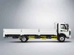 Xe tải Tera 345SL Plus