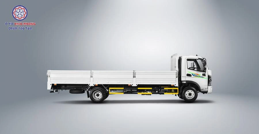 TERA 345SL PLUS 16 TERA 345SL PLUS