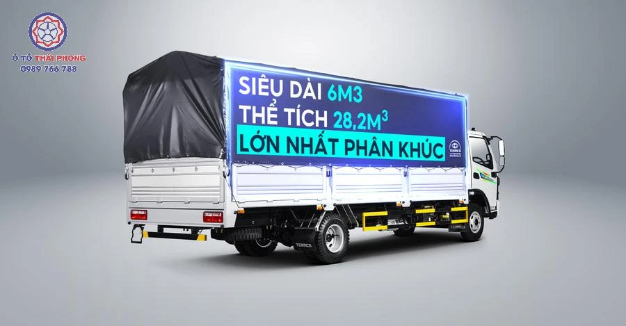 TERA 345SL PLUS 28 TERA 345SL PLUS