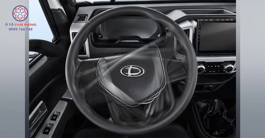 TERA 345SL PLUS 22 TERA 345SL PLUS