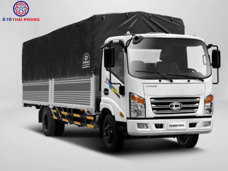 xe tải 3.5 tấn xe tải 3.5 tấn