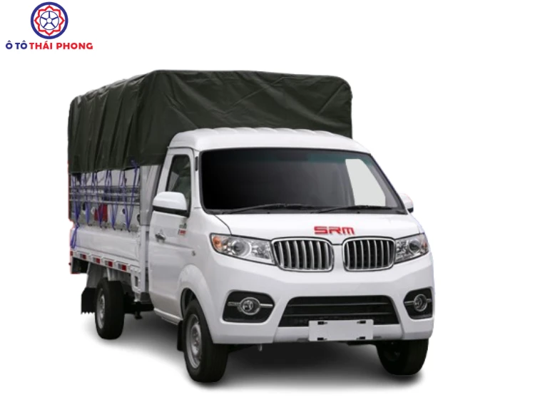 Xu hướng tiêu dùng xe tải Xu hướng tiêu dùng xe tải