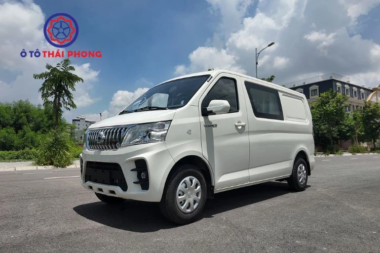 cách lái xe trong thành ph 20 cách lái xe trong thành phố an toàn, đúng luật mà tài xế phải biết